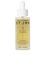 view 2 of 3 Super Anti-Aging Serum in 