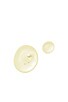 view 3 of 3 Super Anti-Aging Serum in 