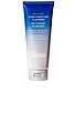 view 1 of 1 Pores No More Pore Purifying Cleanser in 
