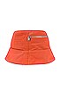 view 2 of 4 SOMBRERO PESCA GILLIGAN in Orange