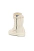 view 3 of 6 ZAPATILLA DEPORTIVA in Natural & Milk