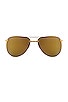 view 1 of 4 Cool Shades in Gold