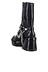 view 3 of 6 Camila Boot in Black