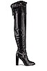 view 1 of 7 Kate Boot in Black