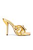 view 1 of 6 GEM 힐 in Gold
