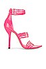 view 1 of 5 JETT 힐 in Pink