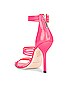 view 3 of 5 JETT 힐 in Pink