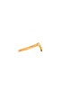 view 2 of 3 Edo Ring in Yellow Gold