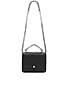 Eloise Shoulder Bag, view 5, click to view large image.
