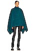 view 2 of 4 Joseph Cape in Turquoise