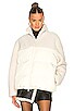Owen Jacket, view 2, click to view large image.