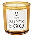 view 1 of 2 Superego Terrific Scented Candle in 