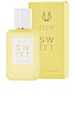 Sweet Eau De Parfum, view 2, click to view large image.
