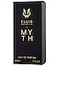 view 2 of 2 Myth Eau De Parfum in Myth