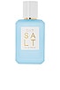 Salt Eau De Parfum, view 1 of 2, click to view large image.