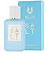 Salt Eau De Parfum, view 2 of 2, click to view large image.