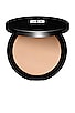 Flawless Illusion Compact Foundation, view 1 of 1, click to view large image.