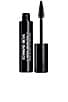 view 1 of 2 Wish Granted Magic in a Bottle Mascara in Onyx