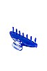 view 2 of 2 BIG EFFING 클립 in Blue Crush
