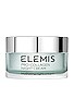 view 1 of 4 Pro-Collagen Night Cream in 