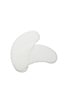 view 2 of 2 Pro-Collagen Hydra-Gel Eye Masks 6 Pack in 