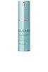 Pro-Collagen Super Serum Elixir, view 1 of 2, click to view large image.