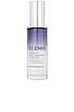 view 1 of 2 Peptide4 Night Recovery Cream-Oil in 