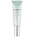 view 1 of 2 Pro-Collagen Insta-Smooth Primer in 