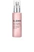 view 1 of 2 Pro-Collagen Rose Hydro-Mist in 