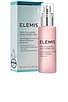 view 2 of 2 Pro-Collagen Rose Hydro-Mist in 
