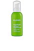 Superfood Cica Calm Cleansing Foam, view 1 of 2, click to view large image.