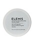 view 1 of 2 DYNAMIC RESURFACING FACIAL PADS リサーフェシングフェイシャルパッド in 
