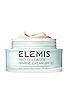 view 1 of 5 PRO-COLLAGEN MARINE CREAM SPF 30 モイスチャライザー SPF30 in 