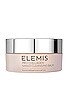 view 2 of 3 PRO-COLLAGEN NAKED CLEANSING BALM クレンジングバーム in 