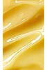 view 3 of 3 PRO-COLLAGEN NAKED CLEANSING BALM クレンジングバーム in 