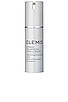 view 1 of 2 SÉRUM SUPER-C DINÂMICO DYNAMIC RESURFACING SUPER-C SERUM in 