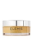 view 1 of 2 Pro-Collagen Hydrating Cleansing Balm in 
