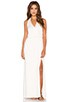 Zamira Maxi Dress, view 1 of 4, click to view large image.