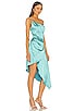 Jacinda Dress, view 2 of 3, click to view large image.