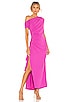 view 1 of 4 X REVOLVE Gwenyth Dress in Orchid