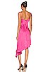 Jacinda Dress, view 3 of 3, click to view large image.