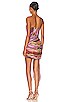 view 3 of 3 Nala Dress in Multi