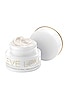 Radiance Antioxidant Eye Cream, view 1 of 3, click to view large image.