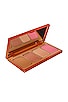 view 2 of 4 Cali Queen Face Palette in 