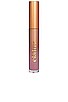 view 2 of 3 Oil-Infused Lip Oils in Picante