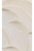 view 2 of 2 CREME AUTOBRONZEADOR GRADUAL ON THE DAILY HYDRATING GRADUAL SELF TANNING CREAM in 