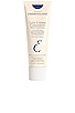 view 1 of 2 LAIT CREME モイスチャライザー in 