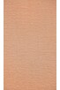 view 4 of 4 Silk Rib Tank Midi Dress in Pecan