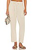 Astor Pant, view 1 of 4, click to view large image.