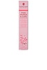 view 2 of 3 Pink Perfect Pore Minimizing Primer in 